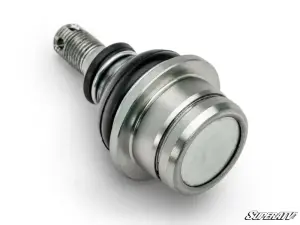 SuperATV - SuperATV Ball Joint for Kawasaki (2012-26) Teryx (Standard Duty) - Image 1
