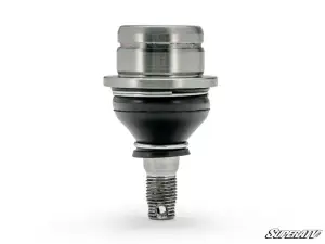 SuperATV - SuperATV Ball Joint for Kawasaki (2012-26) Teryx (Standard Duty) - Image 3