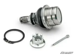 SuperATV - SuperATV Ball Joint for Kawasaki (2012-26) Teryx (Standard Duty) - Image 2