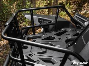 SuperATV - SuperATV Bed Enclosure for CFMOTO (2021-22) ZForce 950 - Image 6