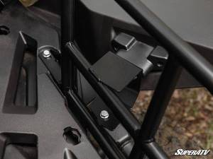 SuperATV - SuperATV Bed Enclosure for CFMOTO (2021-22) ZForce 950 - Image 7