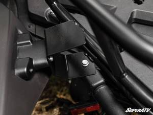 SuperATV - SuperATV Bed Enclosure for CFMOTO (2021-22) ZForce 950 - Image 8