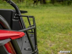 SuperATV - SuperATV Bed Enclosure for Honda (2019-26) Talon 1000 - Image 5