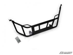 SuperATV - SuperATV Bed Enclosure for Honda (2019-26) Talon 1000 - Image 6