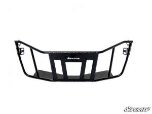SuperATV - SuperATV Bed Enclosure for Kawasaki (2020-24) Teryx KRX 1000 - Image 7