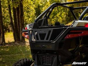 SuperATV - SuperATV Bed Enclosure for Polaris (2020-26) RZR PRO XP - Image 6