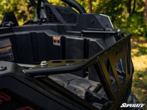 SuperATV - SuperATV Bed Enclosure for Polaris (2020-26) RZR PRO XP - Image 7