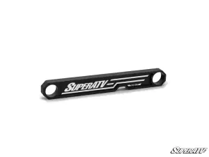 SuperATV - SuperATV Clutch Alignment Tool for Polaris (2018-21) RZR RS1 - Image 1