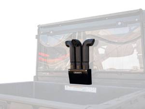 SuperATV - SuperATV Depth Finder Snorkel Kit for Polaris Ranger (Kit A) - Image 1