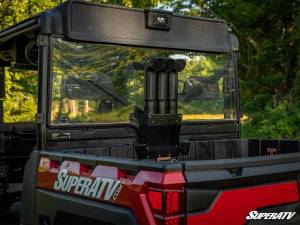 SuperATV - SuperATV Depth Finder Snorkel Kit for Polaris Ranger (Kit B) - Image 2