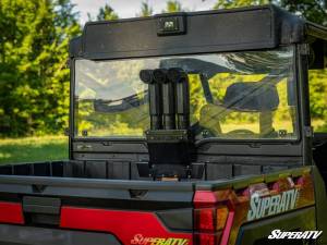 SuperATV - SuperATV Depth Finder Snorkel Kit for Polaris Ranger (Kit B) - Image 3