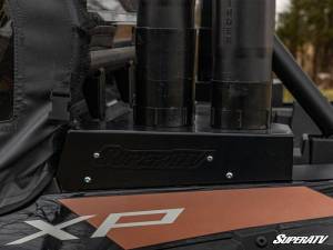SuperATV - SuperATV Depth Finder Snorkel Kit for Polaris RZR XP 1000 - Image 2