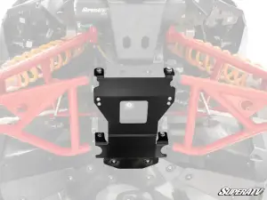 SuperATV - SuperATV Frame Stiffener for Polaris (2024-25) RZR XP - Image 2