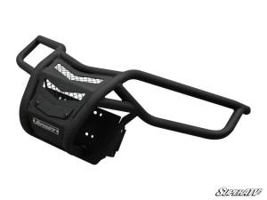 SuperATV - SuperATV Front Bumper for Yamaha (2016-26) YXZ - Image 6