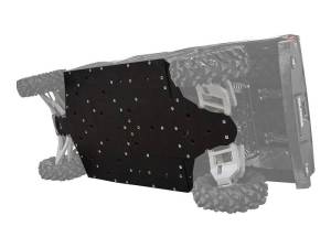 SuperATV - SuperATV Full Skid Plate for Polaris (2015-16) Ranger XP 570 (Crew Cab) - Image 3