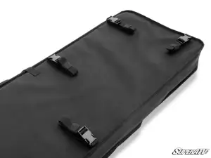SuperATV - SuperATV Gun Bag for UTV - Image 1