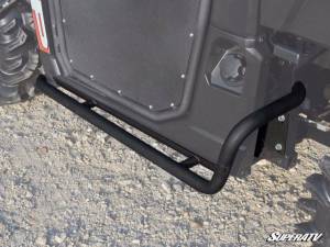 SuperATV - SuperATV Heavy Duty Nerf Bars for Polaris (2017) Ranger XP 1000 - Image 3