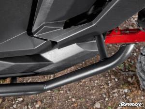 SuperATV - SuperATV Heavy-Duty Nerf Bars for Polaris (2020-26) RZR Pro XP 4 - Image 5