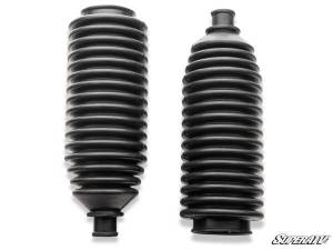SuperATV - SuperATV Heavy-Duty Tie Rod Kit for Yamaha (2016-26) YXZ - Image 3