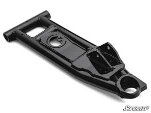 SuperATV - SuperATV High-Clearance 1.5" Forward Offset A-Arms for CFMoto (2020-26) ZForce 950 - Image 8