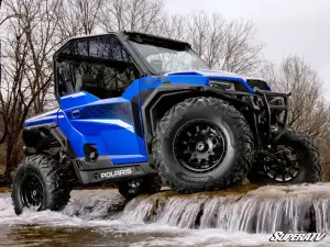 SuperATV - SuperATV Highline Wheels - 4/137 Bolt Pattern - Image 3