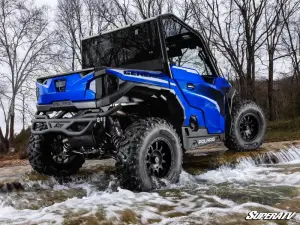 SuperATV - SuperATV Highline Wheels - 4/137 Bolt Pattern - Image 5