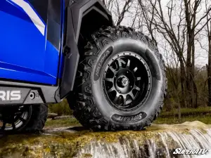 SuperATV - SuperATV Highline Wheels - 4/137 Bolt Pattern - Image 4