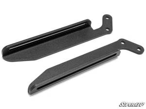 SuperATV - SuperATV Hood Rack Bravo for Polaris (2018-26) Ranger XP 1000 - Image 9