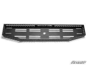 SuperATV - SuperATV Hood Rack Bravo for Polaris (2018-26) Ranger XP 1000 - Image 7