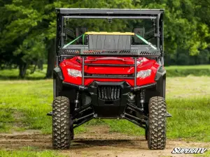 SuperATV - SuperATV Hood Rack Charlie for Honda (2023-26) Pioneer 1000-6 - Image 15