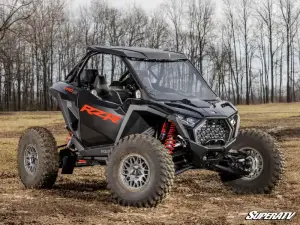 SuperATV - SuperATV Inner Fender Guards for Polaris (2025-26) RZR Pro S - Image 3