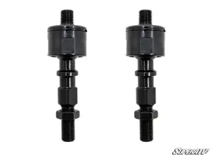 SuperATV - SuperATV Inner Tie Rod End Replacement for Can-Am (Rebuildable Inner Tie Rod Ends - RBS-003) - Image 1