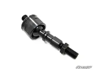 SuperATV - SuperATV Inner Tie Rod End Replacement for Can-Am (Rebuildable Inner Tie Rod Ends - RBS-003) - Image 5