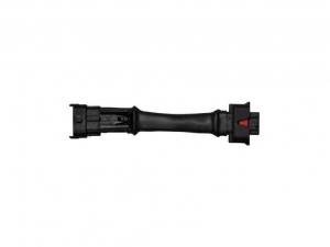 SuperATV - SuperATV Low Range Sport Mode Override for Can-Am (2013-18) Maverick - Image 1