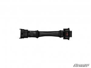 SuperATV - SuperATV Low Range Sport Mode Override for Can-Am (2011-20) Commander - Image 2
