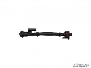 SuperATV - SuperATV Low Range Sport Mode Override for Can-Am (2013-18) Maverick - Image 3