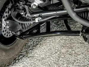 SuperATV - SuperATV Lower A-Arms for Yamaha (2024-26) Wolverine X2 1000 - Image 8