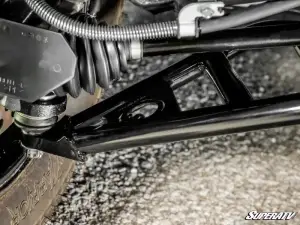 SuperATV - SuperATV Lower A-Arms for Yamaha (2024-26) Wolverine X2 1000 - Image 9