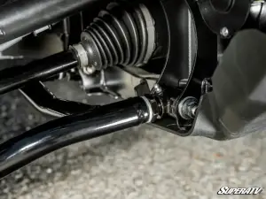 SuperATV - SuperATV Lower A-Arms for Yamaha (2024-26) Wolverine X2 1000 - Image 7