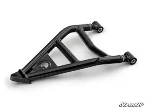 SuperATV - SuperATV Lower A-Arms for Yamaha (2024-26) Wolverine X2 1000 - Image 4