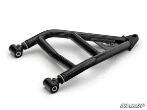 SuperATV - SuperATV Lower A-Arms for Yamaha (2024-26) Wolverine X2 1000 - Image 5