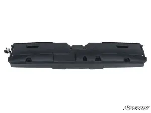 SuperATV - SuperATV MB Quart Tuned Four-Speaker Visor Audio System for Can-Am (2016-26) Defender (320-Watt, Stage 4) - Image 9