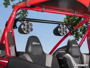 SuperATV - SuperATV MTX Weather-Resistant UTV Speaker Pods (6.5") - Image 5