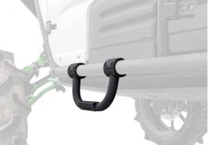 SuperATV - SuperATV Nerf Bar Step (Clamp-on) - Image 1