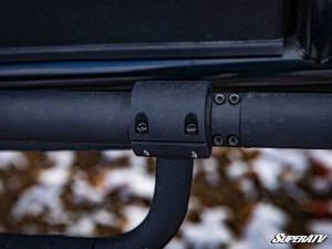 SuperATV - SuperATV Nerf Bar Step (Clamp-on) - Image 4