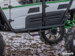 SuperATV - SuperATV Nerf Bar Step (Clamp-on) - Image 3