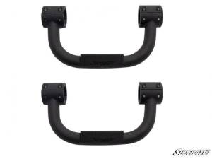 SuperATV - SuperATV Nerf Bar Step (Clamp-on) - Image 5