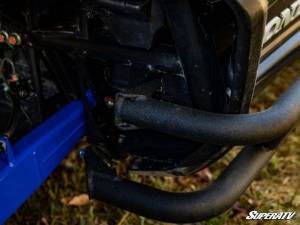 SuperATV - SuperATV Nerf Bars for Honda (2019-26) Talon 1000 - Image 7