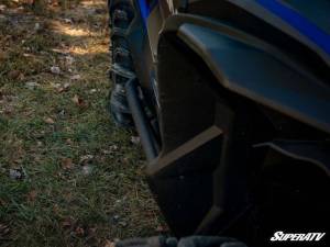 SuperATV - SuperATV Nerf Bars for Honda (2019-26) Talon 1000 - Image 8