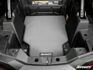 SuperATV - SuperATV Padded Heat Shield for Polaris (2016-21) RZR XP Turbo - Image 8